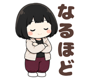 851275483