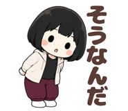 851275484
