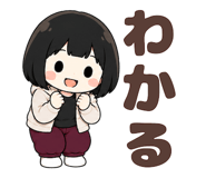 851275500