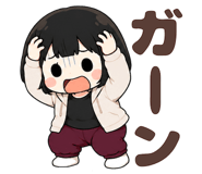 851275501