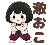 851275502
