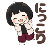 851275503
