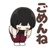 851275504