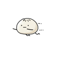 851276380