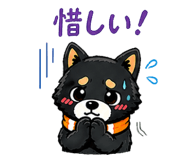 851276875