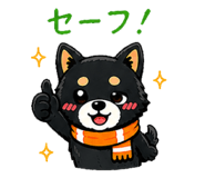 851276877