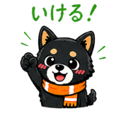 851276881