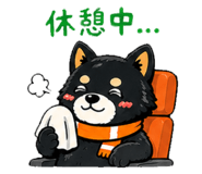 851276888