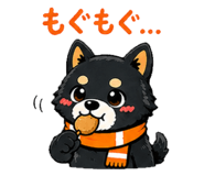 851276889