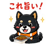 851276890