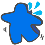 851277662
