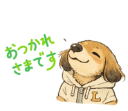 851278298
