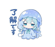 851279937
