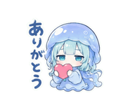 851279939