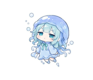 851279941