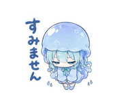 851279942