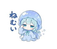 851279944