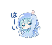 851279953