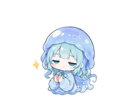 851279955
