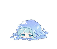 851279956