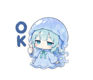 851279957