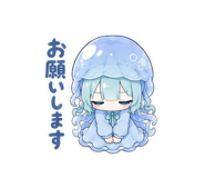 851279958