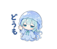 851279959