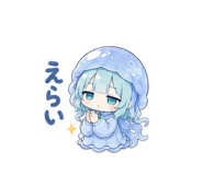 851279962