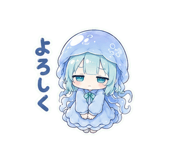851279964