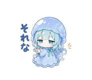 851279965