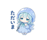 851279967