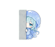 851279968