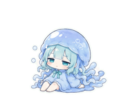 851279969