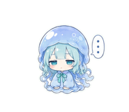 851279972