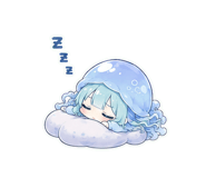 851279974