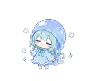 851279975