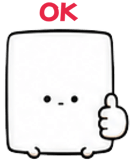 851280885