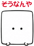 851280895