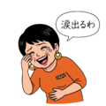 851281631