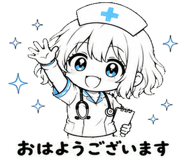 851282001