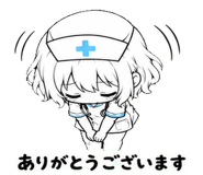 851282003