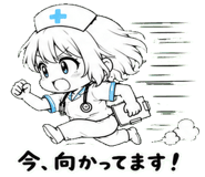851282007