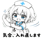 851282018