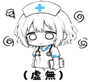 851282021