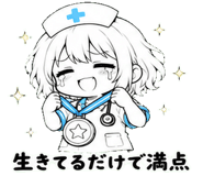 851282022