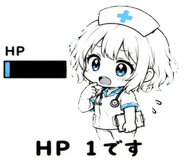 851282024