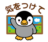851282080
