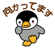 851282084