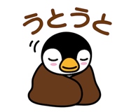 851282094