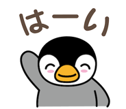 851282105